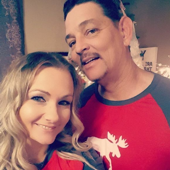 Meet your Posher, Tracie - Picture 1 of 1